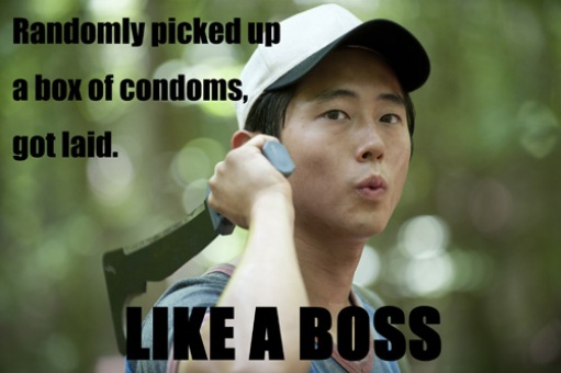 glenn memes walking dead forums the+walking+dead+meme+30 glenn memes walking dead forums