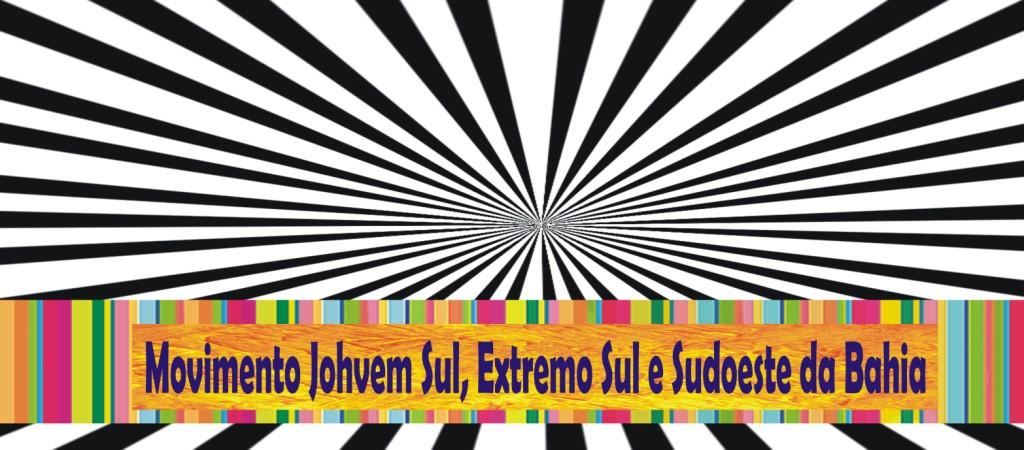 Movimento Johvem Sul, Extremo Sul e Sudoeste da Bahia