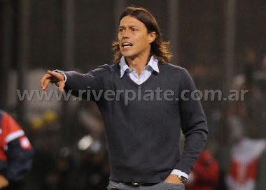 Almeyda