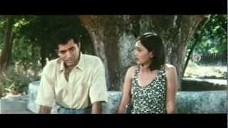 Yeh Kaisi Chahat Hai (2003 - movie_langauge) - Rajiv Raj, Preeti Patil, Rajshri, Dinesh Hingu Yeh Kaisi Chahat Hai (2003 - movie_langauge) - Rajiv Raj, Preeti Patil, Rajshri, Dinesh Hingu