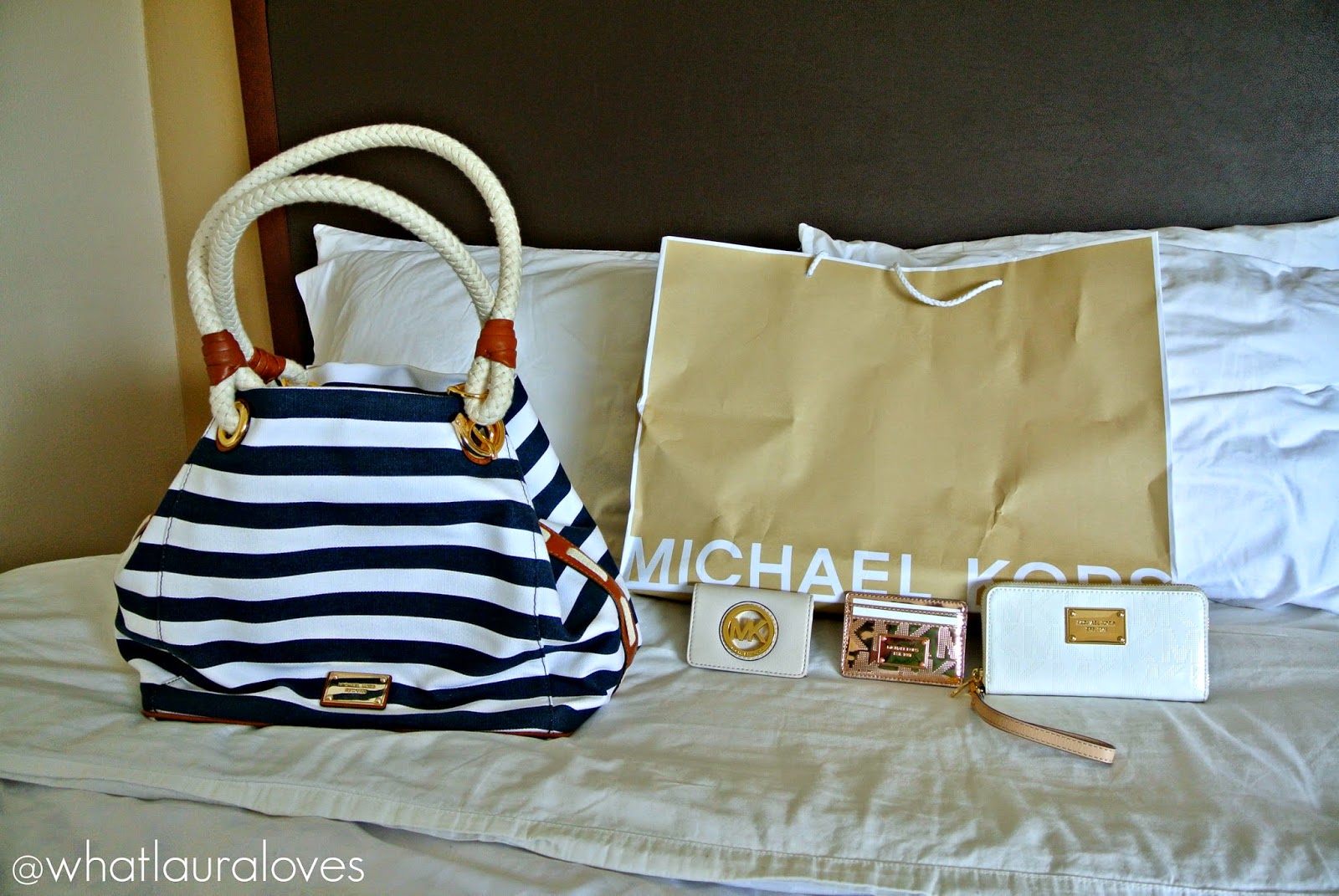 shop for michael kors michael kors outlet bags