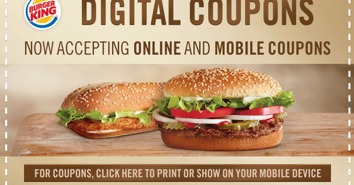 In and out burger coupons