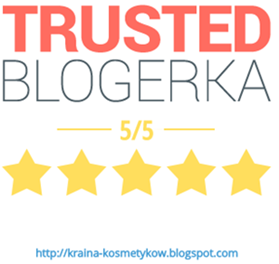 Trusted Blogerka