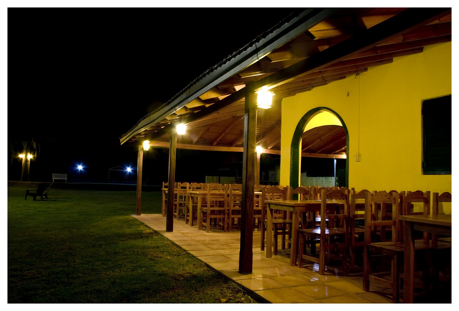 QUINTAS para EVENTOS TODAS LAS OPCIONES PARA EVENTOS AL AIRE LIBRE