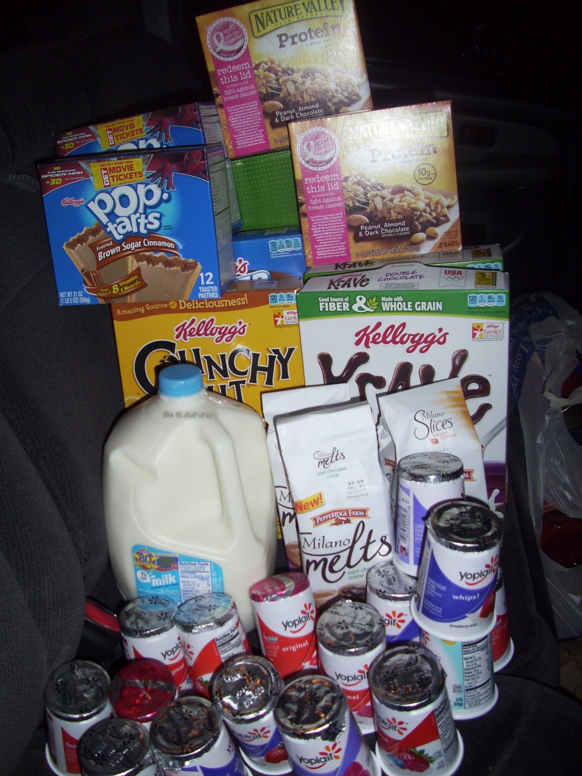 Kotzk Blog 253 R Yaakov Emden S Surprising Views On Christianity