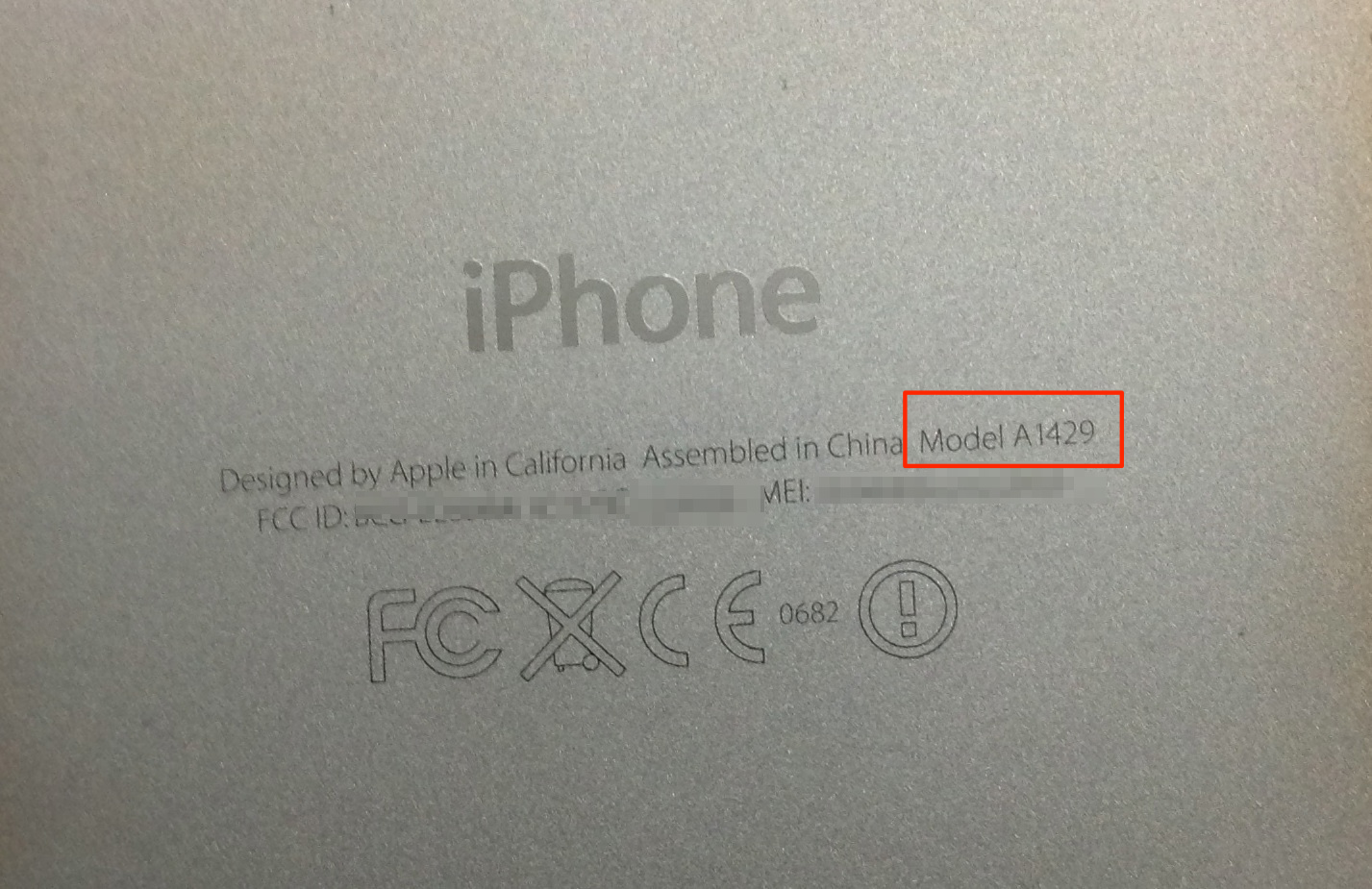 ios cihazlar icin uygulama ve oyun incelemeleri