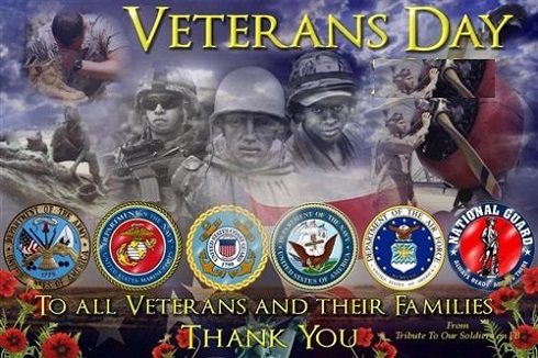 happy veterans day from amvets post 64 meanwhile back misfit christmas sweater