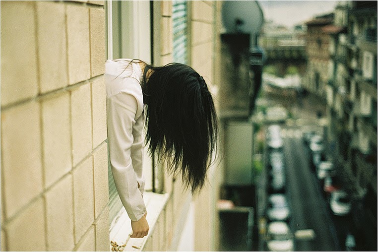 Emerging Photographers, Best Photo of the Day in Emphoka by Valentina Maistri, https://flic.kr/p/k4bvQL Emerging Photographers, Best Photo of the Day in Emphoka by Valentina Maistri, https://flic.kr/p/k4bvQL