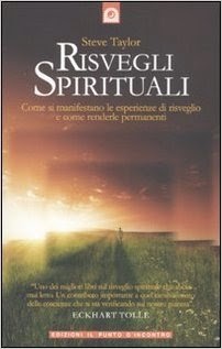 Risvegli spirituali