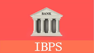 IBPS clerk