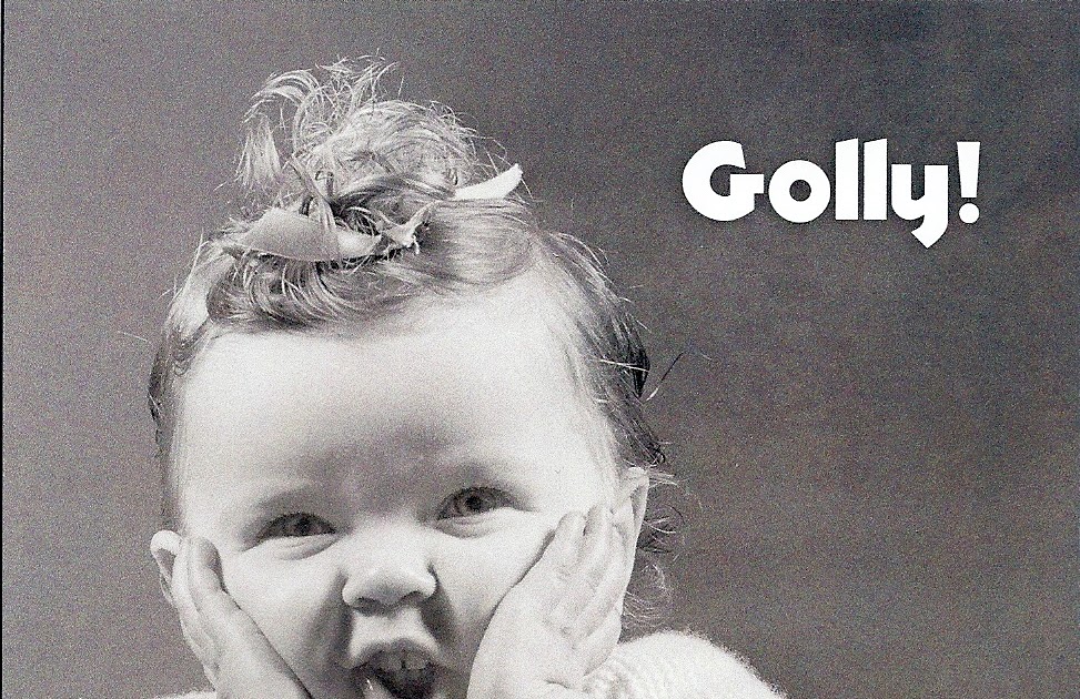 Last Seen Wearing Thin ONE RINGY DINGY, ONE MILLION RINGY DINGIES.