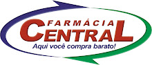 FARMACIA CENTRAL