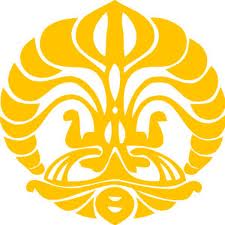 logo universitas indonesia (ui) kuning