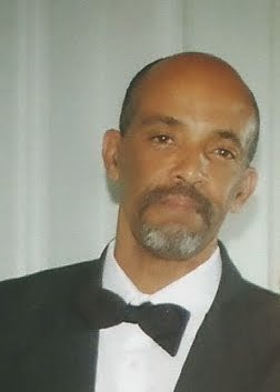 SERGIO RODRIGUES PIRANGUENSE - BELO HORIZONTE - MINAS GERAIS.