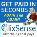 Get Paid To