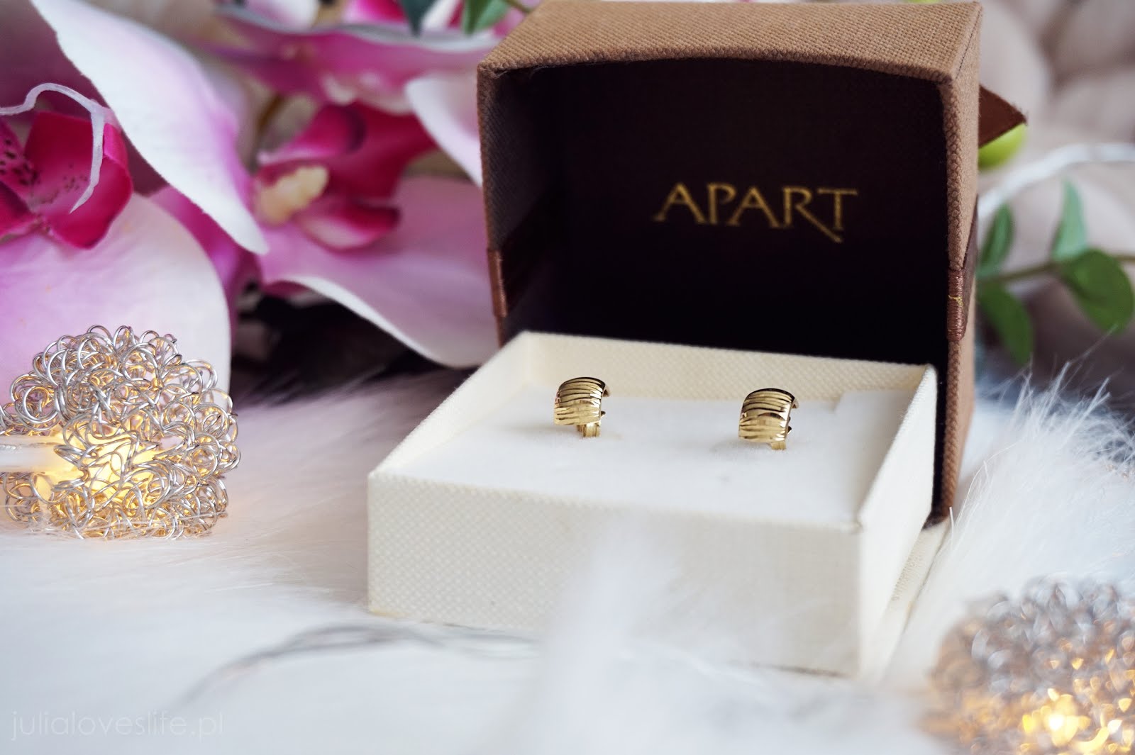 Wesele Lublin Wesele Lublin usługodawcy