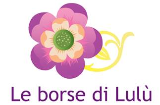 Le borse di Lulù