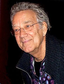 Ray Manzarek Carmina Burana Ray Manzarek Carmina Burana