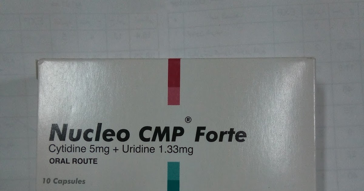 nucleo cmp forte usa nucleo cmp forte usa