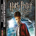 Harry Potter and the Half Blood Prince Pc Game Free Download