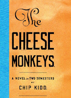 http://discover.halifaxpubliclibraries.ca/?q=title:cheese%20monkeys