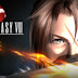 Final Fantasy VIII available now on Steam