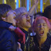 BIGBANG divulga vídeo de bastidores de "Bang Bang Bang"
