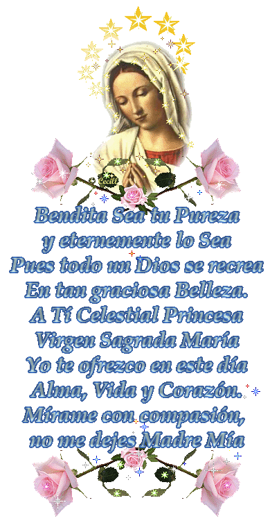 Oraciones Catolicas Para Difuntos Oraciones Catolicas Para Difuntos