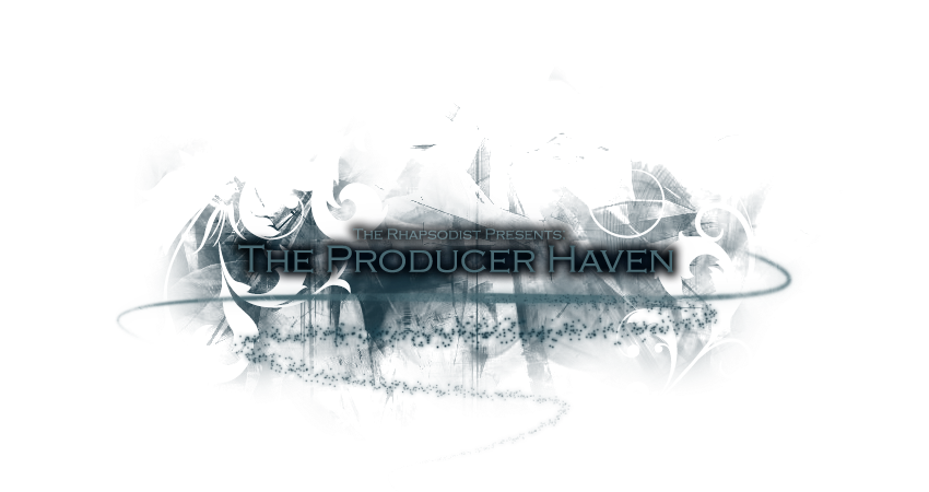 The Producer's Haven