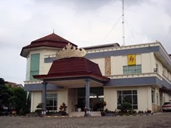 lowongan kerja lowongan kerja PLN 2013