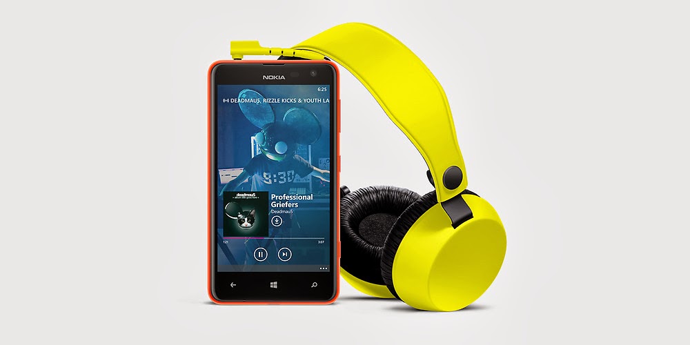 latest mobiles andriod mobile phones gadgets apple samsung nokia smart phones nokia latest mobiles phones 2013