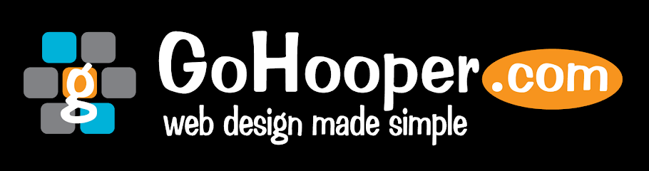 News Blog: GoHooper Web Design Nashville Web Designer Nashville Web Development