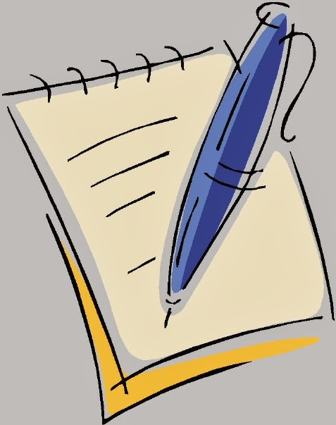 Reinhardblog Contoh Teks Berita Menulis Teks Berita