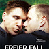 [FIX LINK][Online] FREIER FALL[2013] 