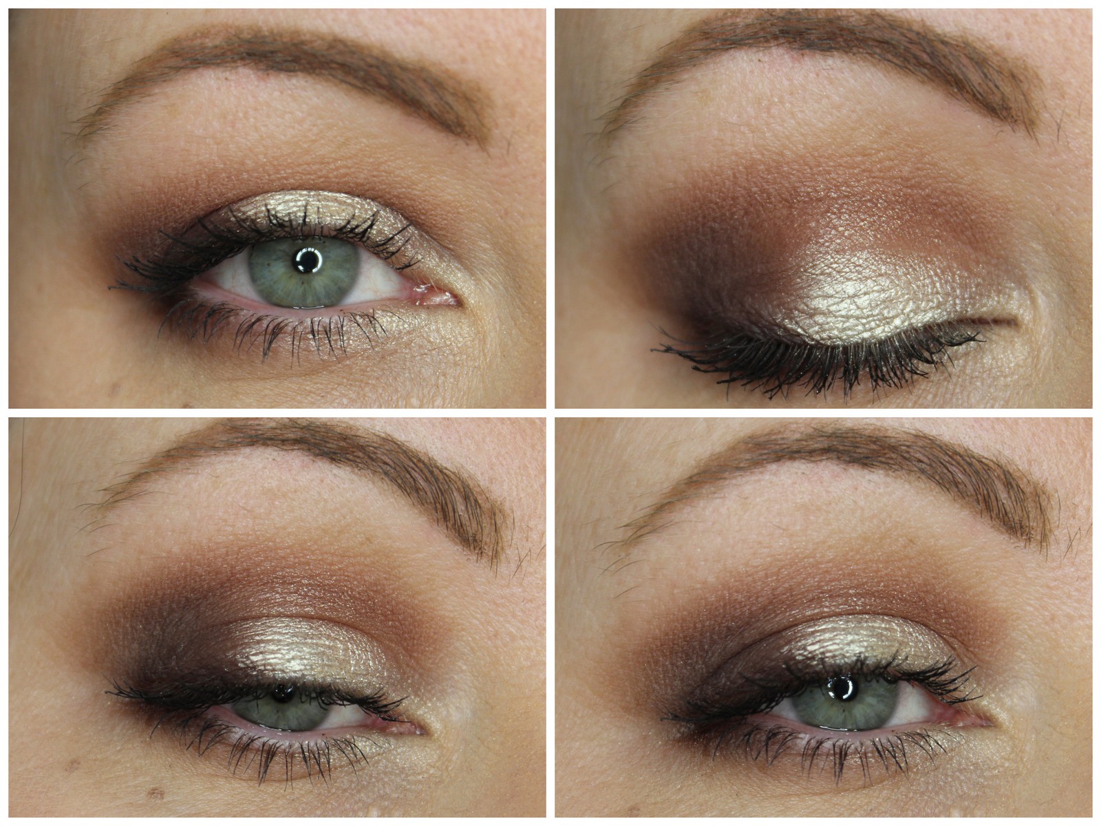 blank canvas cosmetics master