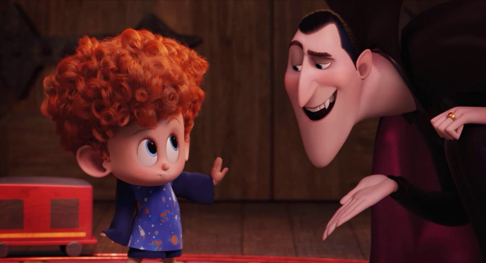 Hub1 MihanPix - Download Movies TV Shows