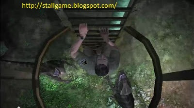 Download Jurassic Park The Game Full Version Free Indir