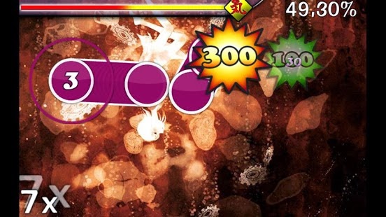 osu download songs osu download songs