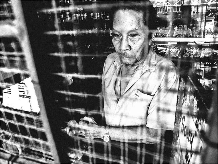 Compact Camera, Best Photo of the Day in Emphoka by The Yellow Jacket, Fujifilm X10, https://flic.kr/p/oqRRQh Compact Camera, Best Photo of the Day in Emphoka by The Yellow Jacket, Fujifilm X10, https://flic.kr/p/oqRRQh