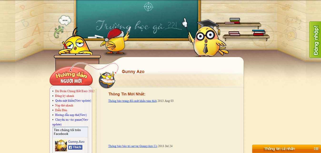 [Image: gunny-azo-vn.png]