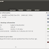 Ubuntu-Tweak no Ubuntu 11.10