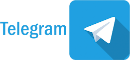 Seguir per Telegram