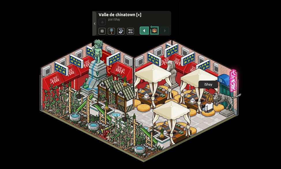 Salas De Estar En Habbo ~ Las mejores salas de Habbo Valle de Chinatown (por iShay) [Lavvos Salas De Estar En Habbo ~ Las mejores salas de Habbo Valle de Chinatown (por iShay) [Lavvos