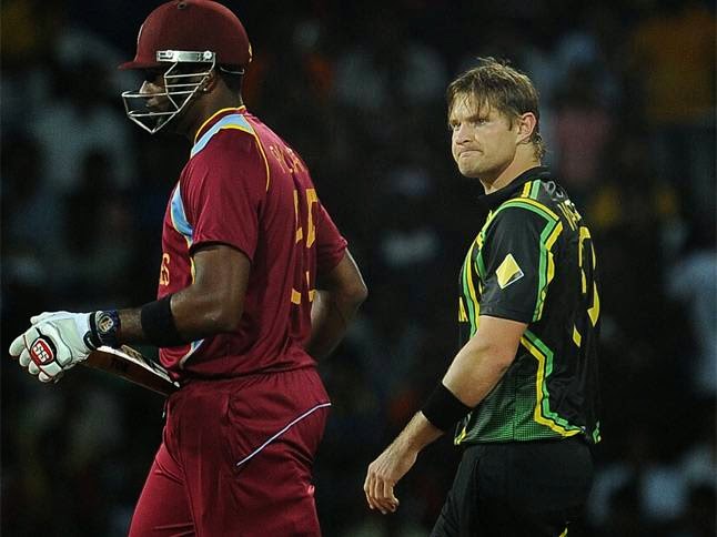 ICC T20 World cup 2014 Image ICC T20 World cup 2014 Image