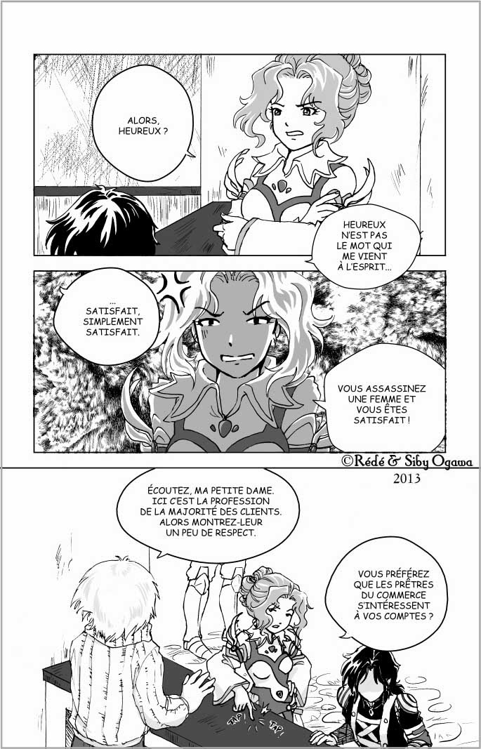 "Drielack Legend", notre manga!  Drielack+chapitre+002+p03web