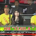 TKW - Gombloh - Best Of OM Yenilla 2013