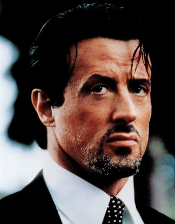 sylvester-stallone-quotes.jpg