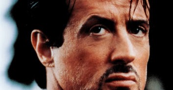 Chatter Busy: Sylvester Stallone Quotes