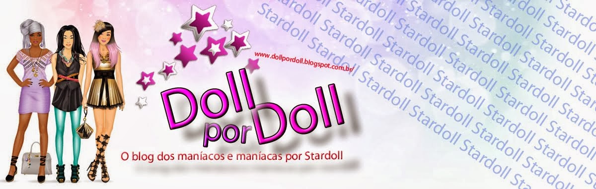 Doll por Doll