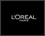 Loreal